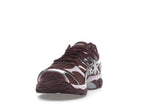 ASICS Gel-Cumulus 16 Burgundy Pink