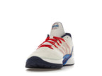 Nike Sabrina 3 WNBA 30th Anniversary (W)