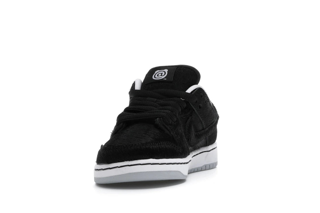 Nike SB Dunk Low Medicom Toy (2020) (PS)