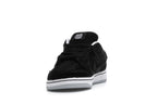 Nike SB Dunk Low Medicom Toy (2020) (PS)