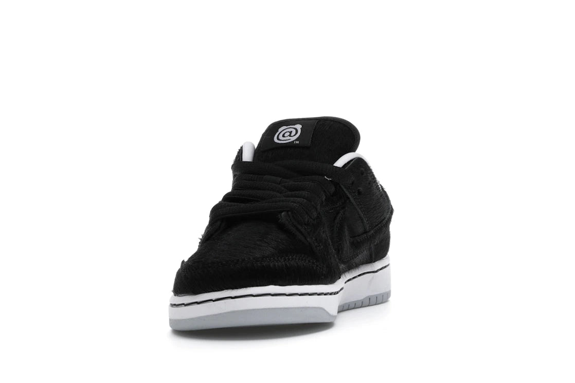 Nike SB Dunk Low Medicom Toy (2020) (PS)