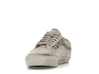tenisky a boty Vans Old Skool 36 LX Souvenir Oatmeal VN000E8V2N1 ADONIO