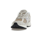 New Balance 2002R Shipyard