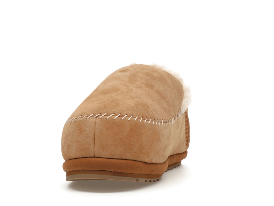 UGG Anders Slipper Chestnut