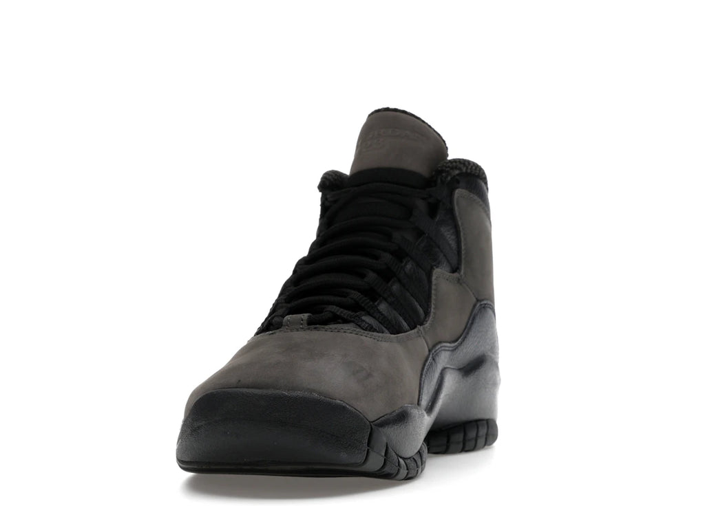 Jordan 10 Retro Shadow (2025)