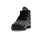 Jordan 10 Retro Shadow (2025)