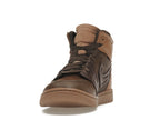 Jordan 1 High Method Of Make Archaeo Brown (W)
