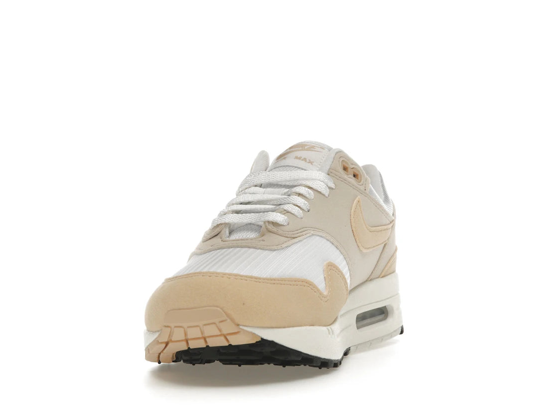 Nike Air Max 1 '87 Light Orewood Brown (W)