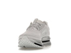 Nike Air Zoom Pegasus Premium Photon Dust Black Metallic Silver