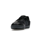 adidas Samba OG Black Carbon