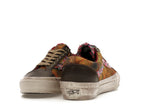 Vans Old Skool 36 LX Souvenir Warm Brown