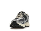tenisky a boty Nike Zoom Vomero 5 Iron Grey Chrome IM3486-001 ADONIO