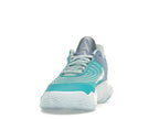 tenisky a boty Nike Giannis Immortality 4 Christmas FQ3680-300/FQ3681-300 ADONIO