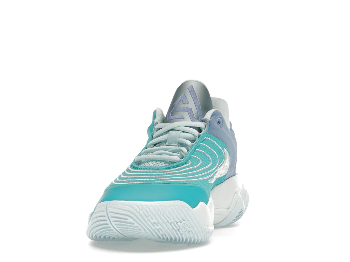 tenisky a boty Nike Giannis Immortality 4 Christmas FQ3680-300/FQ3681-300 ADONIO