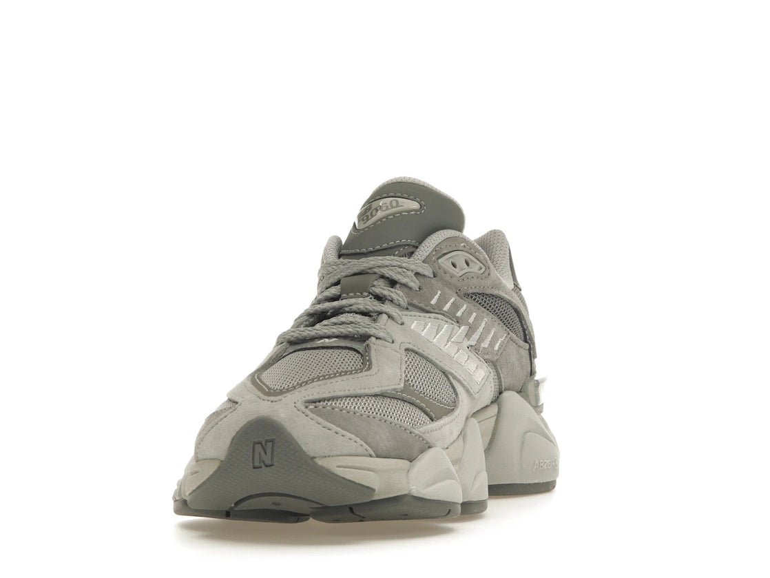 tenisky a boty New Balance 9060 Shadow Grey U9060GG ADONIO