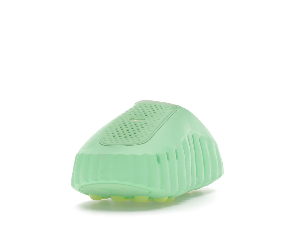 tenisky a boty Nike Mind 001 Slide Cucumber Calm HQ4307-302 ADONIO