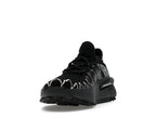 tenisky a boty adidas NMD S1 Knit Neighborhood ID4854 ADONIO