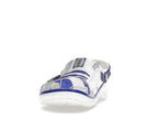 Crocs Classic Clog Star Wars R2-D2