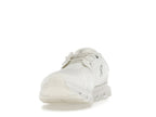 On Running Cloud 6 All White