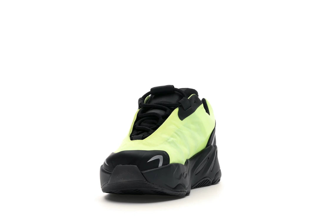 adidas Yeezy Boost 700 MNVN Phosphor (Kids)