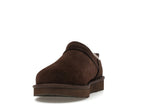 tenisky a boty UGG Classic Micro Slipper Dusted Cocoa (W) 1173891-DDC ADONIO