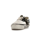 Vans Premium Authentic La Habana Black White