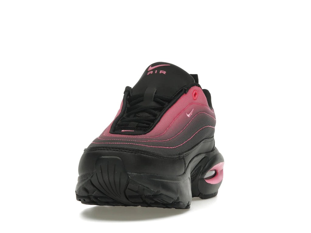 tenisky a boty Nike Air Max Portal Black Pinksicle (W) HV6354-001 ADONIO