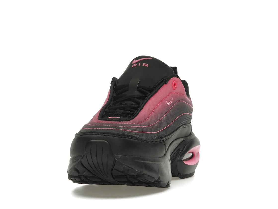tenisky a boty Nike Air Max Portal Black Pinksicle (W) HV6354-001 ADONIO