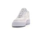 Nike Air Force 1 LX Reveal Black Swoosh (W)