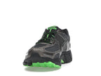 tenisky a boty Nike Zoom Vomero 5 Metallic Pewter Green Strike IB2988-001 ADONIO