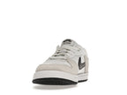 Nike Sb Alleyoop White