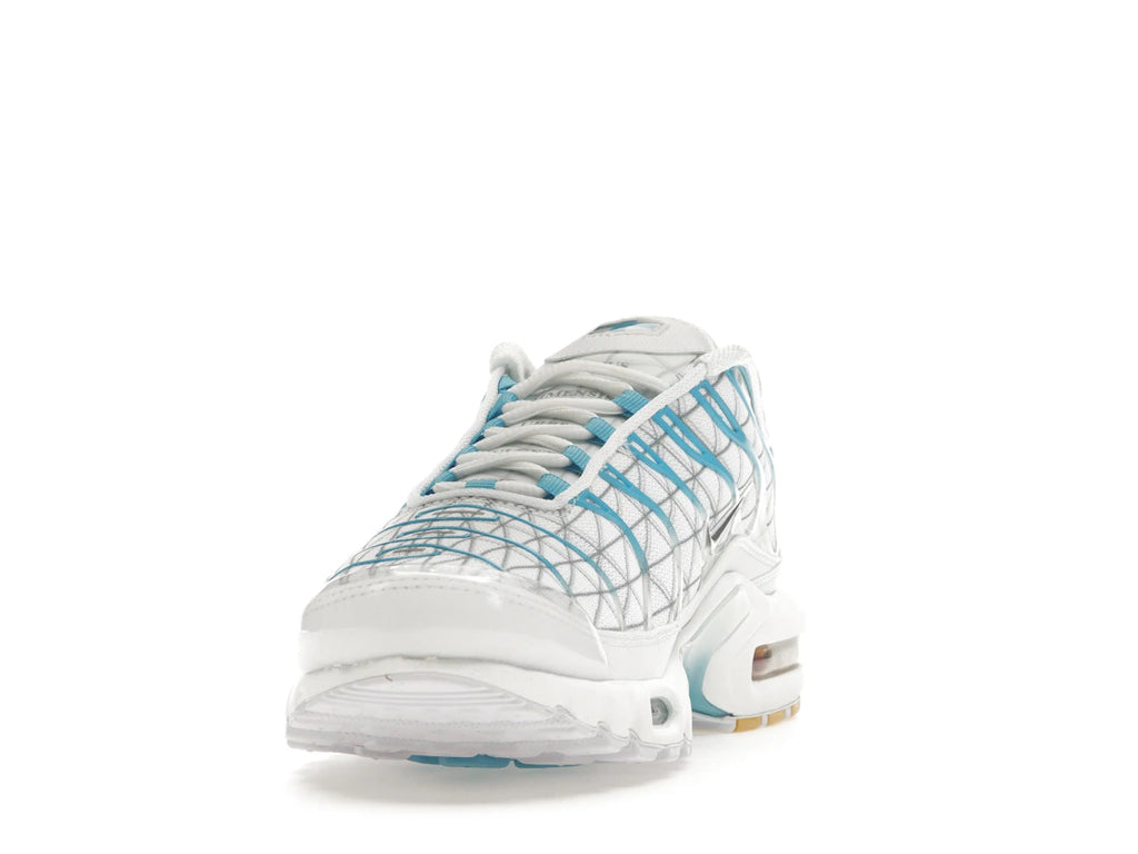 Nike Air Max Plus Marseille