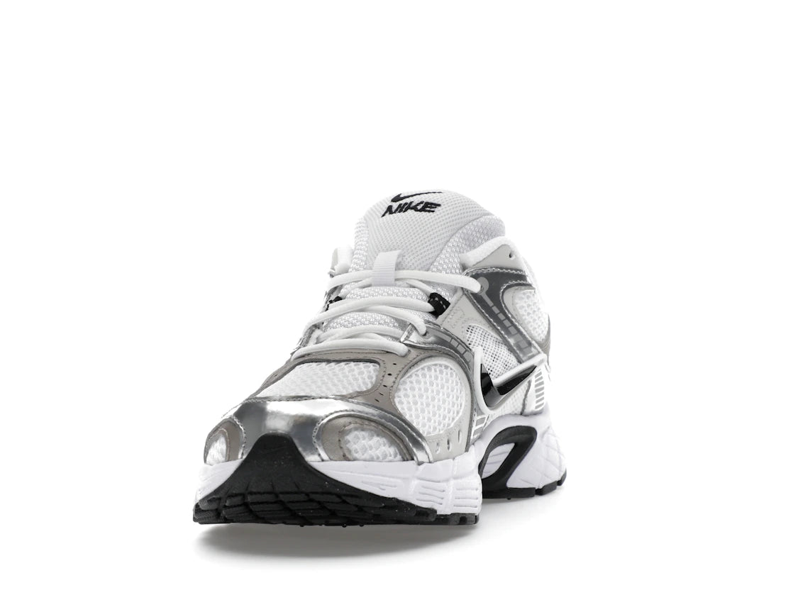 Nike V5 RNR White Vast Grey College Grey Black