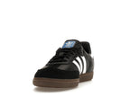 adidas Samba OG Black White Gum (GS)