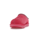 tenisky a boty UGG Tasman II Slipper Pink Bloom (Kids) 1019066K-PBLM ADONIO