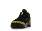 Jordan Spizike Low Thunder