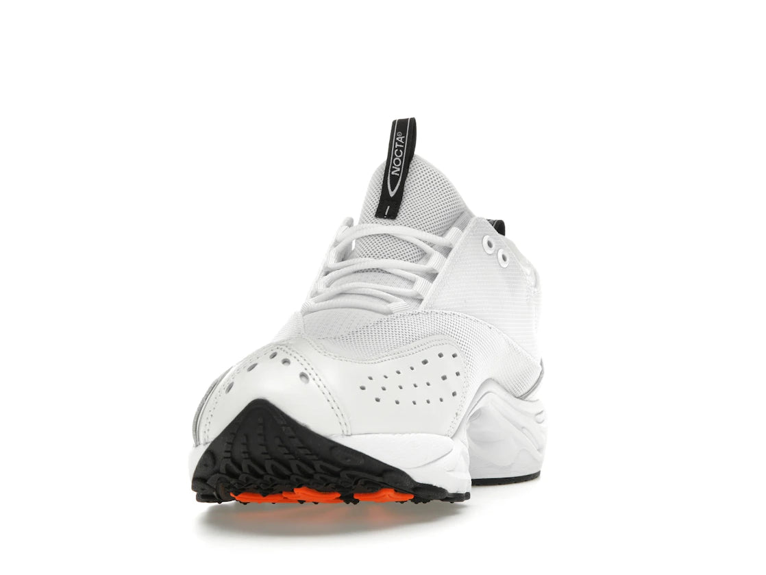tenisky a boty Nike Air Zoom Drive Drake NOCTA Summit White DX5854-100 ADONIO