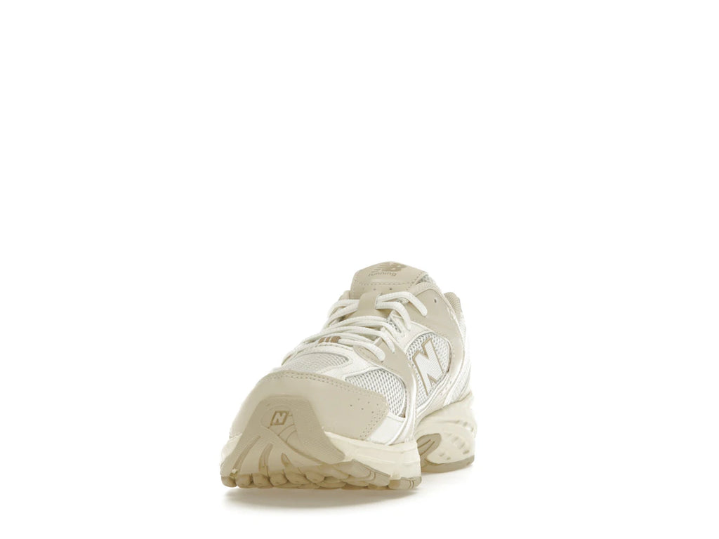 New Balance 530 Beige Angora (GS)