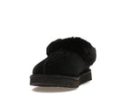 tenisky a boty UGG Tazzette Slipper Black (W) 1134810-BLK ADONIO