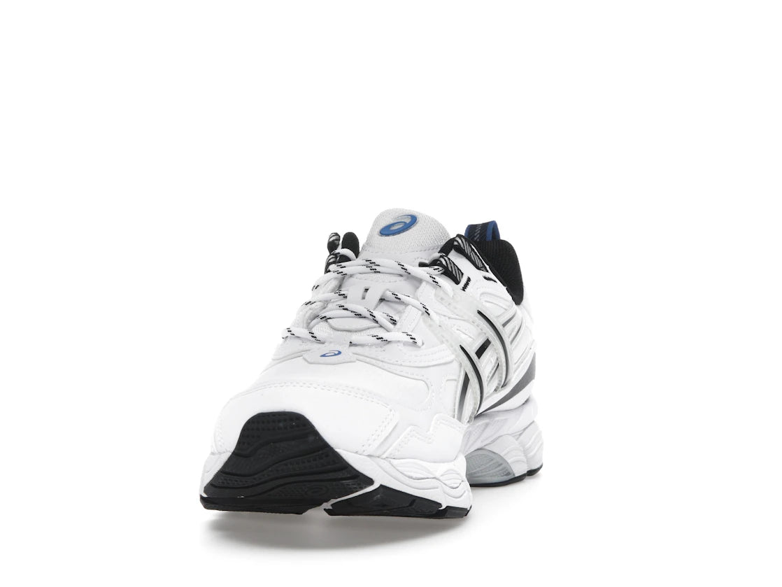 ASICS Gel-NYC Utility White Black