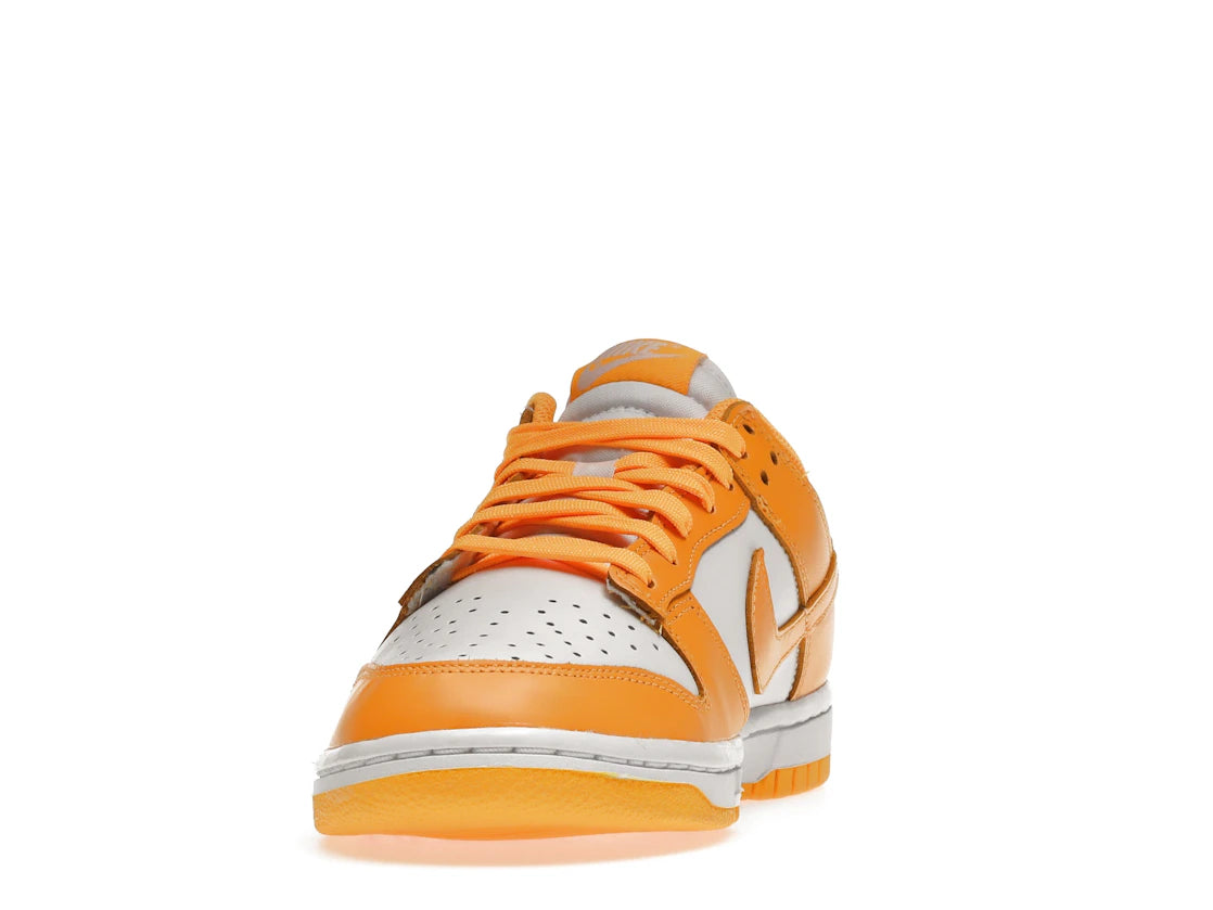 tenisky a boty Nike Dunk Low Laser Orange (W) DD1503-800 ADONIO