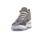 tenisky a boty Jordan 11 Retro Cool Grey (2021) CT8012-005 ADONIO