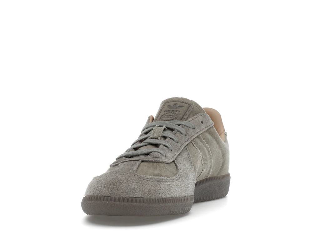 adidas BW Army Silver Pebble