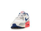 tenisky a boty Nike Air Max 90 Ultramarine (2026) IU0767-001 ADONIO