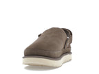 tenisky a boty UGG Goldenstar Clog Hickory (W) 1138252-HCK ADONIO