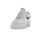 Nike Air Force 1 Low Pixel SE White Leopard (W)
