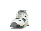 New Balance 1500 MiUK Cilantro
