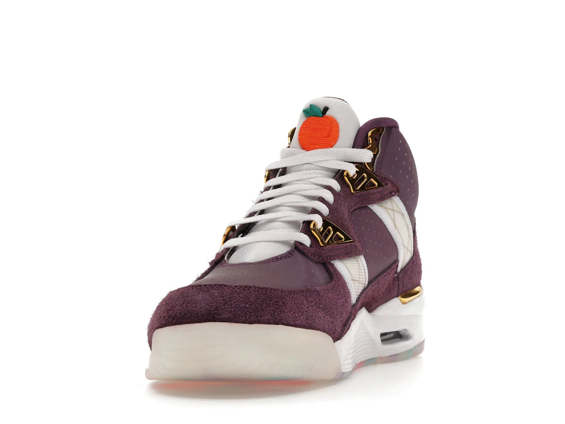 Nike Air Trainer SC High Atlanta Olympics 30th Anniversary