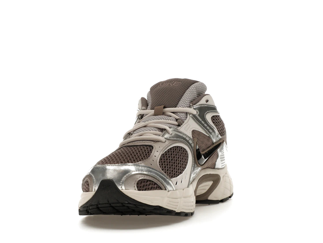Nike V5 RNR Cave Stone Black