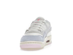 Jordan 4 RM Easter (W)